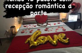 Uai House com jacuzzi, teto rooftop retrátil e colchão massageador - Foto 62