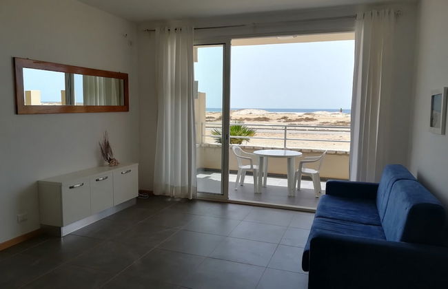 Cabral Palace - Foto 1