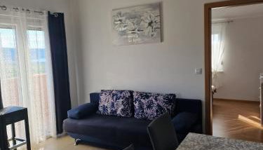 Apartmani Ivan - Photo 5