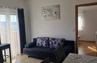 Apartmani Ivan - Photo 5