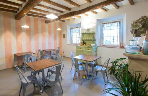 Verdenoce Agriturismo - Foto 11