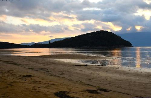 Villa Marina - Foto 34