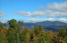 Summit Haus Golf and Liftside Penthouse - Foto 28