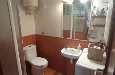 Pura vida Estaño - Foto 23