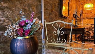 Domaine LaPromise - Photo 4