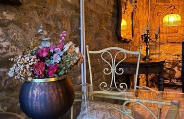 Domaine LaPromise - Photo 4