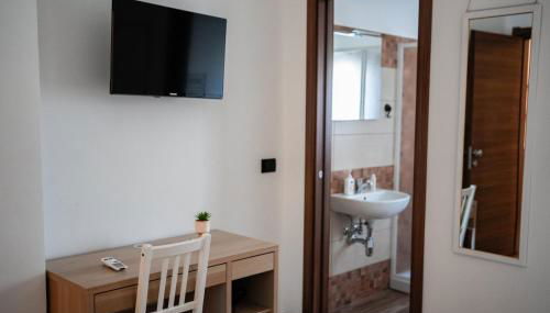 Kalispera Aster - Foto 5