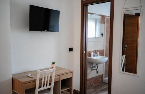 Kalispera Aster - Foto 5