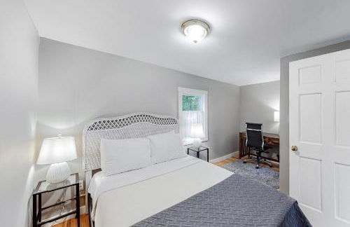 36 Main Flat 1 - Foto 14