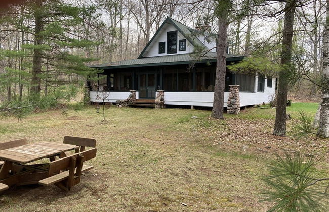 Legacy Point On Little Siss - Foto 33