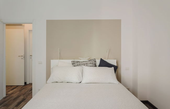 Montegrappa - Foto 5