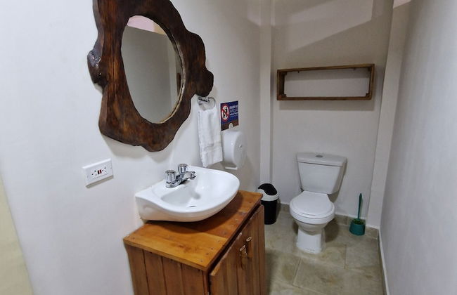 Bhutan Filandia - Photo 39