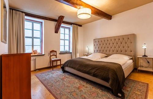 Jena The Grand Piano Suite - Foto 6