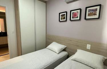 Promenade II PONTA VERDE - Foto 22