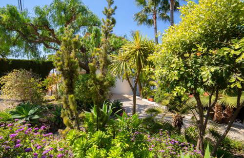 Villa Septimo Cielo by Interhome - Photo 76