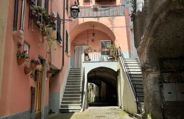 Casa Pietro - Photo 4