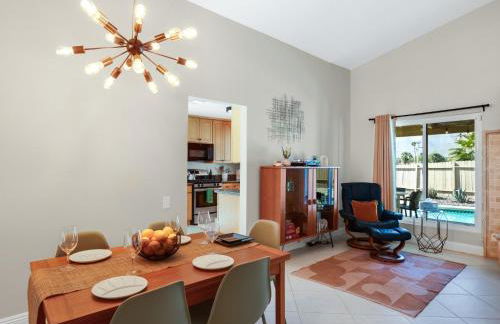 Stylish Boho Treasure - Foto 8