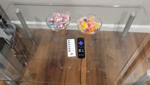 The Subterranean Haven - Foto 4