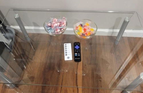 The Subterranean Haven - Foto 4