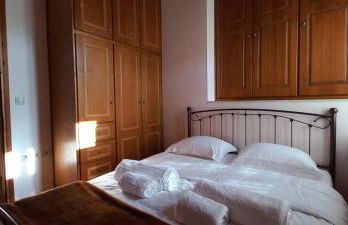 Dafnon Stone House - Foto 21