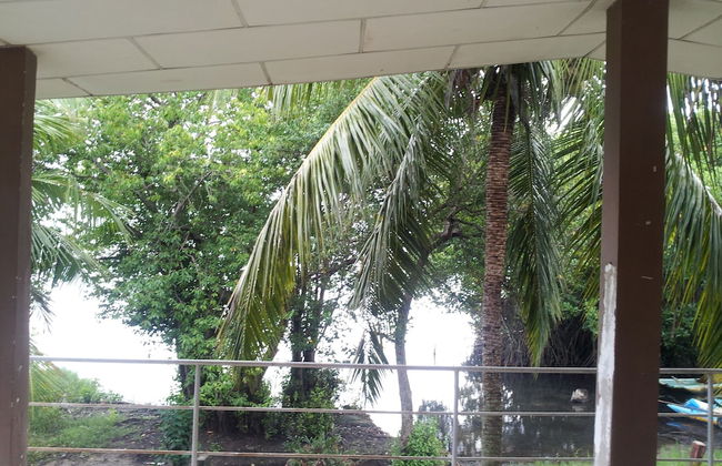 Villa Rosita - Foto 36