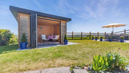 1 Bed in Abergele oc-b3598 - Foto 4, Other