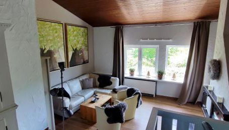 Ferienhaus Eifelurlaub - Foto 4