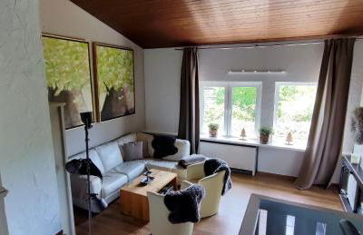 Ferienhaus Eifelurlaub - Foto 4