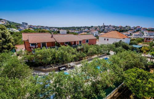 Villa Rustica Dalmatia - Photo 7