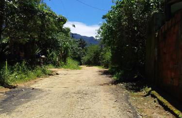 Praias Ubatuba SP - Foto 16
