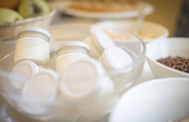 Castello Montegiove - Foto 48