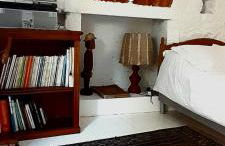 Appartement quartier des Halles - Foto 13