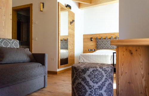 Bioagritur La Casa dei Trajeri - Foto 6