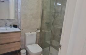 Sunlight Apartment duplex Los Boliches - Photo 40