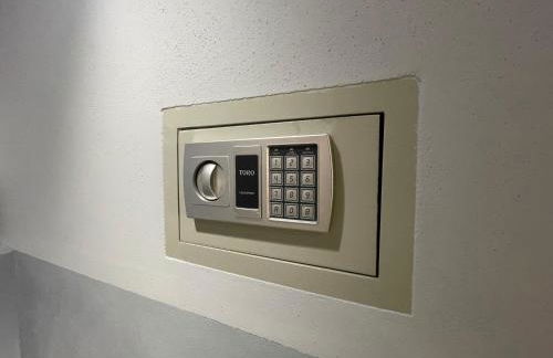 La Goille Morgex - Foto 44