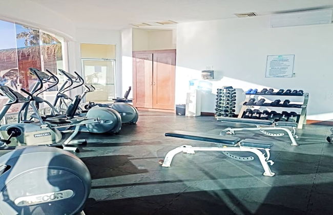 Luna Blanca 702 by Kivoya - Foto 31