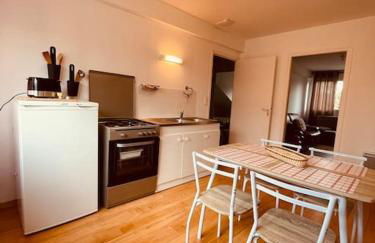 Appartement 200m de la plage - Foto 7