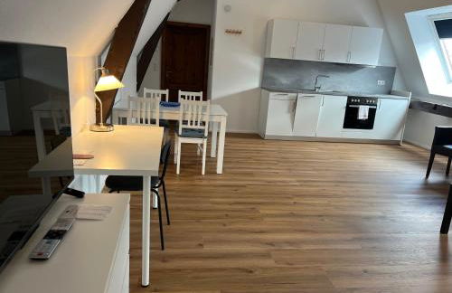 Weingärtner Appartements - Foto 44