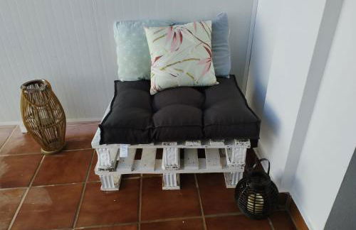 Apartamentos turísticos Rutas del Torcal 1A - Foto 11