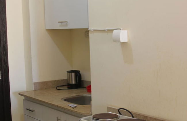 Florenza Khamsin - Foto 70