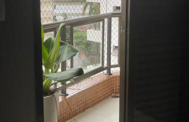 Apartamento na Mata - Foto 33