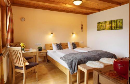 Hirschsprung - Photo 15