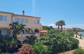 SkyAdria Penthouse - Foto 7