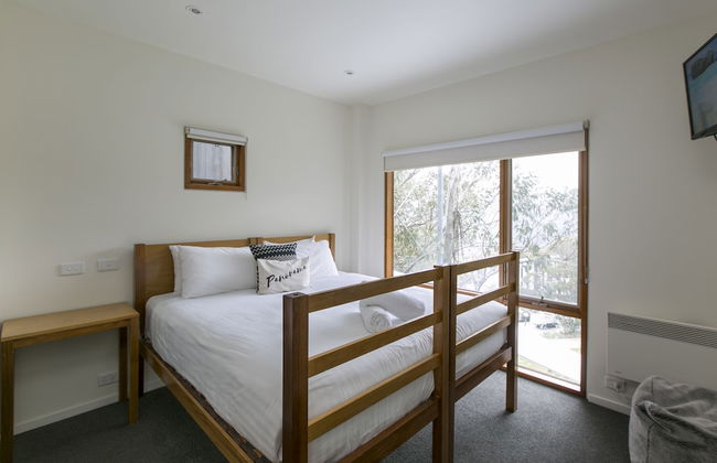 Frueauf Village - Photo 28