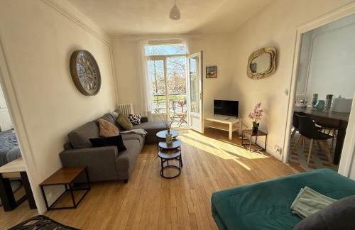 L'Escale 32 - Foto 6