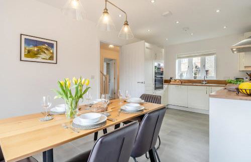 3 Bed in Bodham oc-r31988 - Foto 6