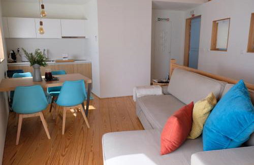 Casa Sulfato - Foto 10