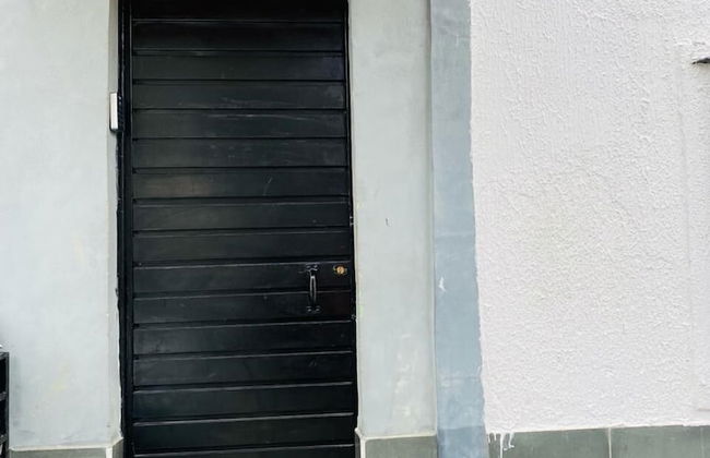 Studio Mobiliado Zona Norte SP - Foto 44