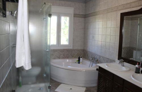 Los Picachos 10 - Foto 6