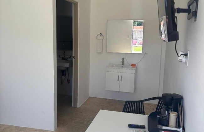 Buye Apartments - Foto 4